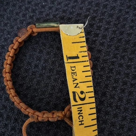 Bracelet - Picture 10 of 11